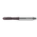 Walter Spiral Point Taps, thread profile: UNF #3-56, thread direction: Right,  TC217.UNF3-G0-WY80RG